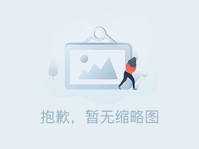 单轴表面中心收卷三级片香蕉视频适用于什么样的纸张分切作业？