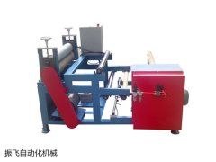 金属板压花机的操作小技巧你掌握吗？