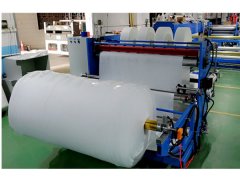 三级片香蕉视频的刀片性能、价格、稳定性的关系怎样？