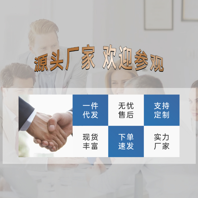 小型欧美香蕉视频在线观看